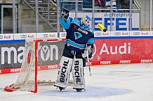 Eishockey, Herren, DEL, Saison 2022-2023, Spieltag 44, ERC Ingolstadt - Nürnberg Ice Tigers, 18.01.2023