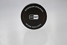 Eishockey, Herren, DEL, Saison 2022-2023, Vorbereitung, ERC Ingolstadt - Iserlohn Roosters, 14.08.2022