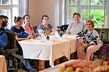 Eishockey, Herren, DEL, Saison 2026-2027, ERC Ingolstadt - ERC Rollis - Apfel-Tasting, 21.08.2026