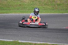 Eishockey, Herren, 6. Vinschgau-Cup, Saison 2022-2023, Audi ERC Gokart Cup 2022, 27.08.2022