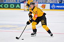 Hockey, Mens, CHL, Season 2025-2026, Regular Season, Game Day 2, ERC Ingolstadt - Kalpa Kuopio, 30.08.2025