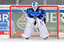 Eishockey, Frauen, DFEL, Saison 2026-2027, ERC Ingolstadt - Eisbären Juniors Berlin, 19.09.2026