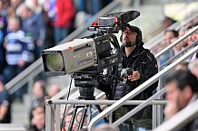 Eishockey, Herren, DEL, Saison 2024-2025, Spieltag 14, ERC Ingolstadt - Löwen Frankfurt, 31.10.2024