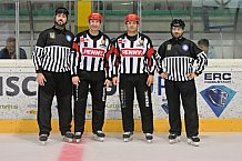 Eishockey, Herren, DEL, Saison 2023-2024, Vinschgau Cup, HC Pustertal – Nürnberg Ice Tigers, 27.08.2023