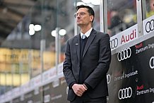 Eishockey, Herren, DEL, Saison 2023-2024, PrePlayoffs - Spiel 1, ERC Ingolstadt - Kölner Haie, 10.03.2024