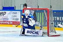 Eishockey, Herren, U20 DNL, Saison 2025-2026, Viertelfinale - Spiel 2, ERC Ingolstadt - ESC Dresden, 08.03.2026