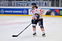 Eishockey, Mens, CHL, Season 2023-2024, ERC Ingolstadt - Växjö Lakers, 10.10.2023