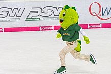 ERC Ingolstadt vs Fischtown Pinguins, Eishockey, DEL, Deutsche Eishockey Liga, Spieltag 13, 21.10.2018
