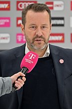 Eishockey, Herren, DEL, Saison 2022-2023, Spieltag 53, ERC Ingolstadt - Düsseldorfer EG, 17.02.2023