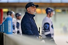 Eishockey, Herren, DEL, Saison 2026-2027, ERC Ingolstadt - Ice Training, 21.08.2026