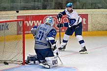 Eishockey, Herren, DEL, Saison 2025-2026, Vinschgau Cup, ERC Ingolstadt - Pre-Game-Skate, 22.08.2025