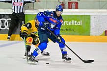 Eishockey, Herren, DEL, Saison 2026-2027, ERC Ingolstadt - HC Falkensteiner Pustertal, 21.08.2026