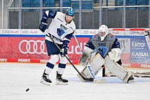 Eishockey, Herren, DEL, Saison 2025-2026, ERC Ingolstadt - Training, 04.08.2025