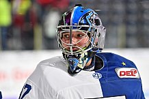 Thomas Sabo Ice Tigers vs ERC Ingolstadt, Eishockey, DEL, Deutsche Eishockey Liga, Spieltag 39, 05.01.2018