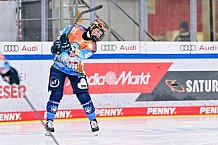 Eishockey, Frauen, DFEL, Saison 2024-2025, ERC Ingolstadt - ECDC Memmingen Indians, 16.11.2024