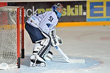 ERC Ingolstadt vs Fischtown Pinguins, Eishockey, DEL, Deutsche Eishockey Liga, Spieltag 3, 07.10.2016