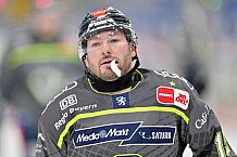 Eishockey, Herren, DEL, Saison 2023-2024, Spieltag 51, ERC Ingolstadt - Kölner Haie, 03.03.2024