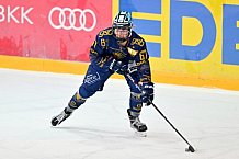 Eishockey, Frauen, DFEL, Saison 2022-2023, ERC Ingolstadt - Eisbären Berlin, 05.02.2023