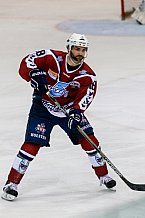 ERC Ingolstadt vs Hamburg Freezers, Eishockey, DEL, Deutsche Eishockey Liga, Spieltag 43, 05.02.2016, Foto: st.foto.de / Oliver STRISCH