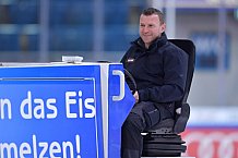 ERC Ingolstadt vs Iserlohn Roosters, DEL, Deutsche Eishockey Liga, Spieltag 29, 20.12.2019