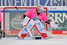 Eishockey, Herren, DEL, Saison 2023-2024, Spieltag 14, ERC Ingolstadt - Fischtown Pinguins, 27.10.2023