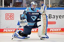 Eishockey, Herren, DEL, Saison 2022-2023, Vorbereitung, ERC Ingolstadt - Iserlohn Roosters, 14.08.2022