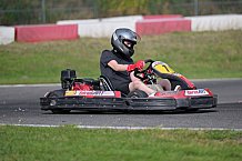 Eishockey, Herren, 6. Vinschgau-Cup, Saison 2022-2023, Audi ERC Gokart Cup 2022, 27.08.2022