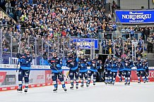 Eishockey, Herren, DEL, Saison 2024-2025, Spieltag 6, ERC Ingolstadt - Düsseldorfer EG, 04.10.2024