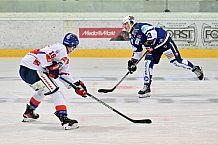 Eishockey, Herren, DEL, Saison 2024-2025, Iserlohn Roosters - HC TIWAG Innsbruck, 25.08.2024