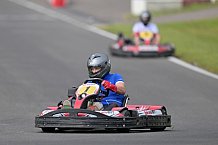Eishockey, Herren, 6. Vinschgau-Cup, Saison 2022-2023, Audi ERC Gokart Cup 2022, 27.08.2022