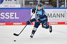 Eishockey, Herren, DEL, Saison 2022-2023, Playoff-Viertelfinale - Spiel 1, ERC Ingolstadt - Düsseldorfer EG, 15.03.2023