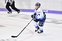 Straubing Tigers vs ERC Ingolstadt, DEL, Deutsche Eishockey Liga, Gäubodenvolksfest-Cup, Gäuboden, Volksfest, Cup, Spiel 4, 18.08.2019