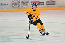 Eishockey, Herren, DEL, Saison 2026-2027, HC Falkensteiner Pustertal - HC Verva Litvinov, 23.08.2026