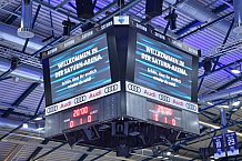 Vorbereitung, Eishockey, Herren, DEL, Saison 2021-2022, ERC Ingolstadt - spusu Vienna Capitals, 04.09.2021