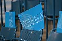 Eishockey, Herren, DEL, Saison 2022-2023, Playoff-Finale - Spiel 2, ERC Ingolstadt - EHC Red Bull München, 16.04.2023