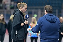 Eishockey, Herren, DEL, Saison 2024-2025, ERC Ingolstadt - Saisoneröffnung, 18.08.2024