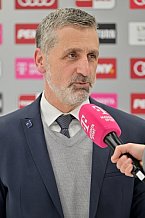 Eishockey, Herren, DEL, Saison 2022-2023, Spieltag 53, ERC Ingolstadt - Düsseldorfer EG, 17.02.2023