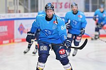 Eishockey, Herren, DEL, Saison 2024-2025, Spieltag 15, ERC Ingolstadt - Augsburger Panther, 03.11.2024