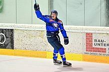 Eishockey, Herren, DEL, Saison 2026-2027, ERC Ingolstadt - HC Falkensteiner Pustertal, 21.08.2026