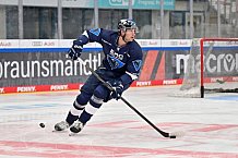 Eishockey, Herren, DEL, Saison 2024-2025, ERC Ingolstadt - Showtraining für Dauerkartenbesitzer, 04.08.2024
