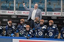 Eishockey, Frauen, DFEL, Vorbereitung, Saison 202-2025, ERC Ingolstadt - St. Pölten, 07.09.2024
