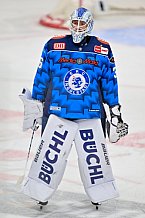 Eishockey, Herren, DEL, Saison 2025-2026, Spiel 31, ERC Ingolstadt - EHC Red Bull München, 23.12.2025