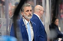 Eishockey, Herren, DEL, Saison 2025-2026, Spiel 39, Nürnberg Ice Tigers - ERC Ingolstadt, 11.01.2026