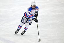 Eishockey, Frauen, DFEL, Saison 2021-2022, ERC Ingolstadt - ESC Planegg-Würmtal, 22.01.2021