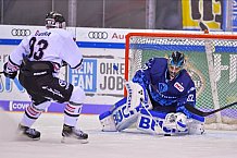 ERC Ingolstadt vs Kölner Haie, DEL, Deutsche Eishockey Liga, Spieltag 9, 06.10.2019