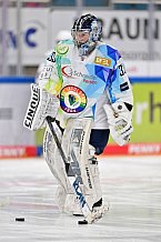 Eishockey, Frauen, DFEL, Saison 2022-2023, ERC Ingolstadt - Eisbären Berlin, 04.02.2023