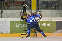 Eishockey, Herren, DEL, Saison 2023-2024, Vinschgau Cup, ERC Ingolstadt - HC Pustertal, 25.08.2023
