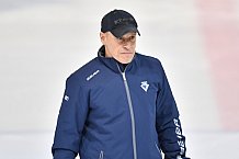Kids on Ice Day, ERC Ingolstadt, Eishockey, DEL, Deutsche Eishockey Liga, 17.02.2018