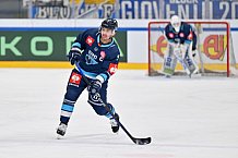 Eishockey, Mens, CHL, Season 2023-2024, ERC Ingolstadt - Vitkovice Ridera, 17.10.2023
