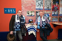 Eishockey, Herren, DEL, Saison 2022-2023, Spieltag 10, ERC Ingolstadt - Kölner Haie, 13.10.2022